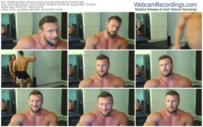 flirt4free-kevin-muscle-06-14-2024-12-34-52