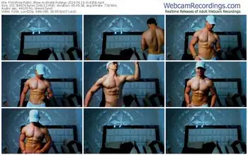 flirt4free-khalel-hidalgo-06-14-2024-01-43-58