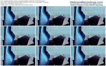 flirt4free-khalel-hidalgo-06-14-2024-05-23-58