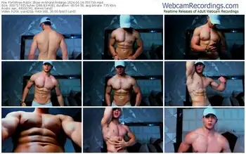 flirt4free-khalel-hidalgo-06-14-2024-05-57-39