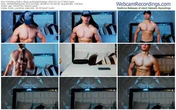 flirt4free-khalel-hidalgo-06-14-2024-17-30-53