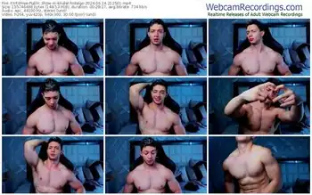 flirt4free-khalel-hidalgo-06-14-2024-21-25-01