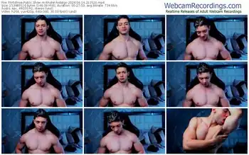 flirt4free-khalel-hidalgo-06-14-2024-21-25-20