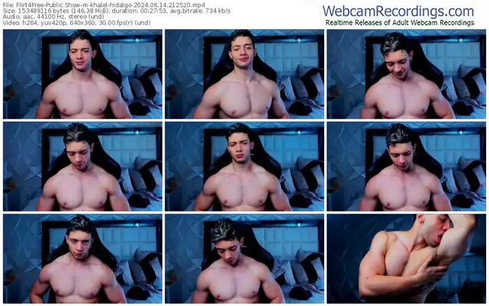 flirt4free-khalel-hidalgo-06-14-2024-21-25-20