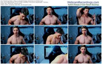 flirt4free-khalel-hidalgo-06-14-2024-22-06-30