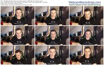 flirt4free-lewis-arturo-06-14-2024-17-00-16