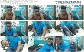 flirt4free-liam-carterr-06-14-2024-21-50-22