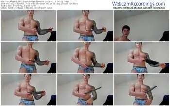 flirt4free-liam-ferreira-06-14-2024-14-55-13