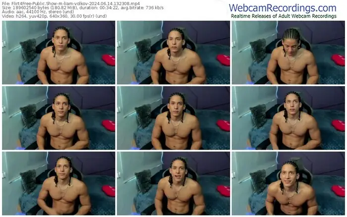 flirt4free-liam-volkov-06-14-2024-13-23-08