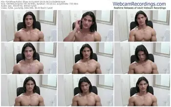 flirt4free-liu-kent-06-14-2024-09-28-08