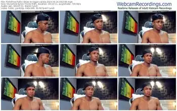 flirt4free-logan-varela-06-14-2024-09-23-36