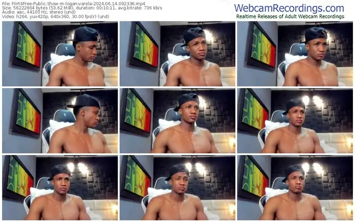 flirt4free-logan-varela-06-14-2024-09-23-36