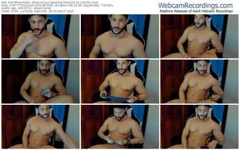 flirt4free-luis-baptista-06-14-2024-10-03-52