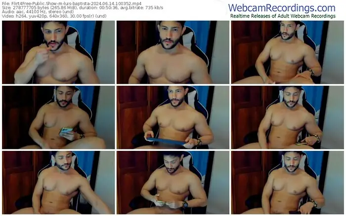 flirt4free-luis-baptista-06-14-2024-10-03-52