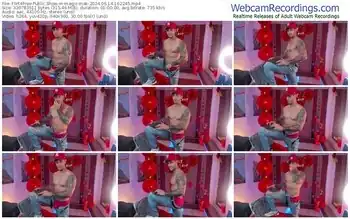 flirt4free-magic-mak-06-14-2024-16-22-45