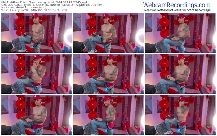 flirt4free-magic-mak-06-14-2024-16-22-45