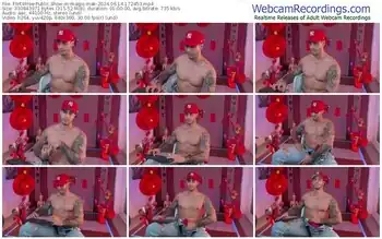 flirt4free-magic-mak-06-14-2024-17-24-53