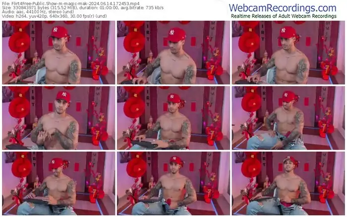 flirt4free-magic-mak-06-14-2024-17-24-53