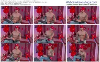 flirt4free-magic-mak-06-14-2024-18-55-52