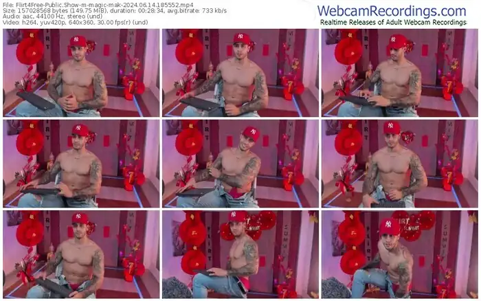flirt4free-magic-mak-06-14-2024-18-55-52