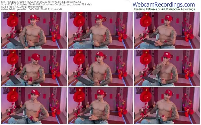 flirt4free-magic-mak-06-14-2024-18-56-12