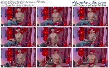 flirt4free-magic-mak-06-14-2024-23-17-17