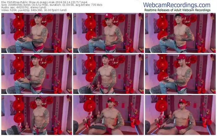 flirt4free-magic-mak-06-14-2024-23-17-17