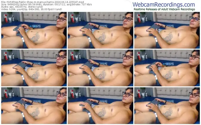 flirt4free-marcus-harris-06-14-2024-22-55-47