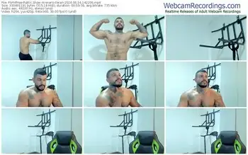 flirt4free-mario-teran-06-14-2024-14-22-06