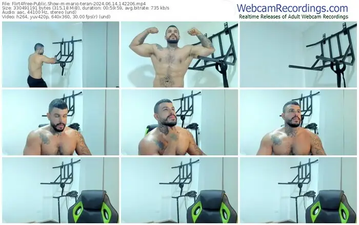 flirt4free-mario-teran-06-14-2024-14-22-06