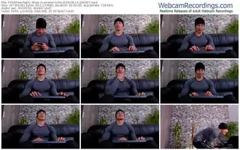 flirt4free-mason-trills-06-14-2024-16-44-07