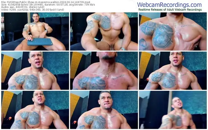 flirt4free-massimo-walton-06-14-2024-14-47-09