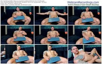 flirt4free-massimo-walton-06-14-2024-17-55-06