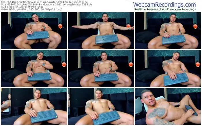 flirt4free-massimo-walton-06-14-2024-17-55-06