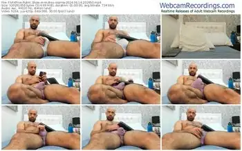 flirt4free-mateo-ospina-06-14-2024-20-29-50