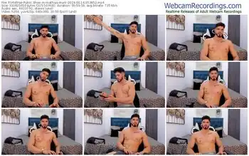 flirt4free-mathias-mark-06-14-2024-05-38-52