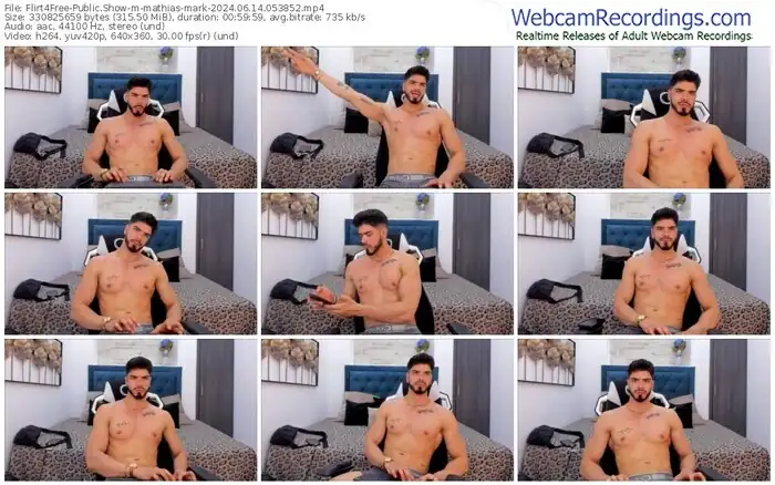 flirt4free-mathias-mark-06-14-2024-05-38-52