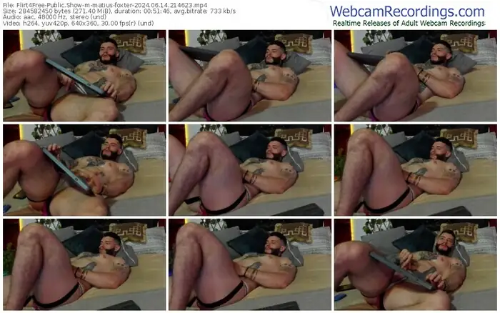 flirt4free-matius-foxter-06-14-2024-21-46-23