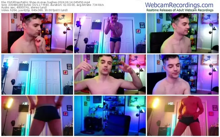 flirt4free-max-hughes-06-14-2024-04-56-50