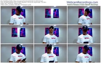 flirt4free-maxwell-torres-06-14-2024-23-57-16