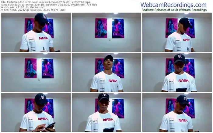 flirt4free-maxwell-torres-06-14-2024-23-57-16