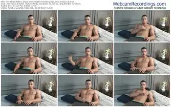 flirt4free-michael-reinolds-06-14-2024-09-23-18