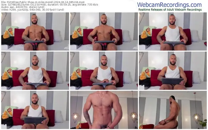 flirt4free-mike-morell-06-14-2024-08-51-04