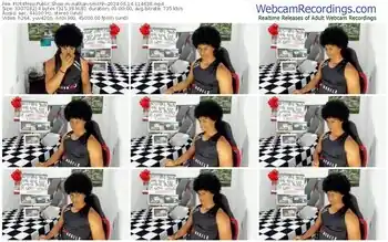 flirt4free-nathan-smithh-06-14-2024-11-46-38