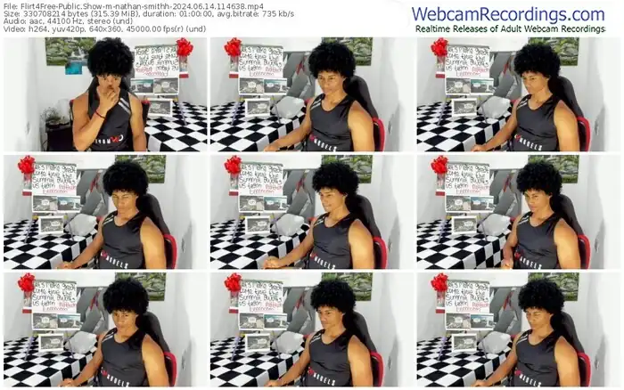 flirt4free-nathan-smithh-06-14-2024-11-46-38