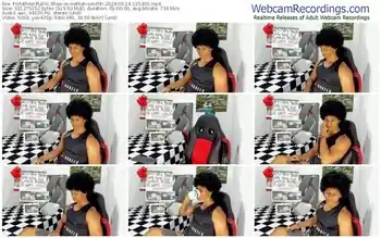 flirt4free-nathan-smithh-06-14-2024-12-53-00