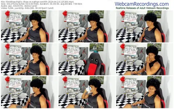 flirt4free-nathan-smithh-06-14-2024-12-53-00