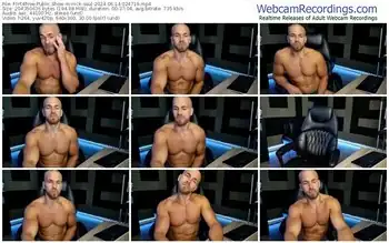 flirt4free-nick-soul-06-14-2024-02-47-19
