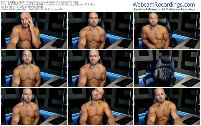 flirt4free-nick-soul-06-14-2024-02-47-19