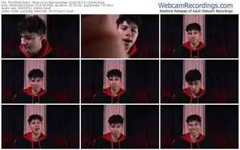 flirt4free-nicolas-bourbaki-06-14-2024-12-34-46